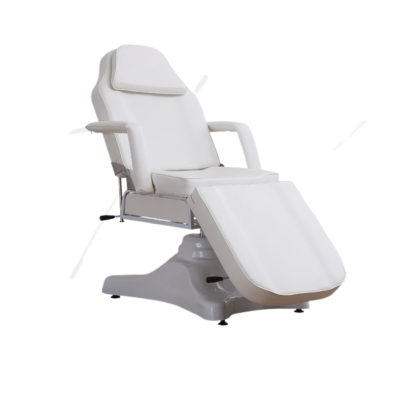 Spa Wellness And Beauty - Massagebed, gezondheids- en schoonheidsverzorging, spa-schoonheidsbed, gezondheids-