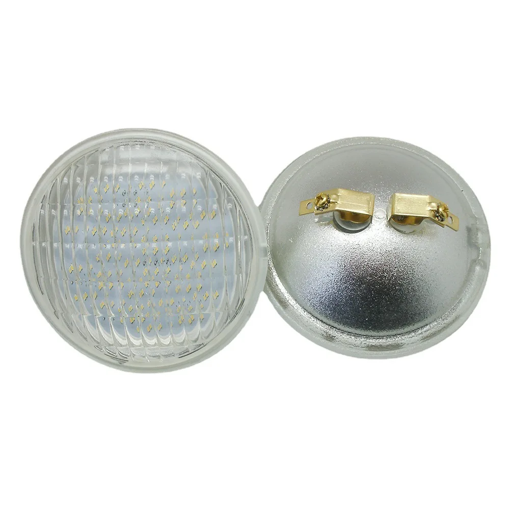 Xy Spa & Wellness George Town - 24W LED Onderwaterverlichting 10W 15W 18W
