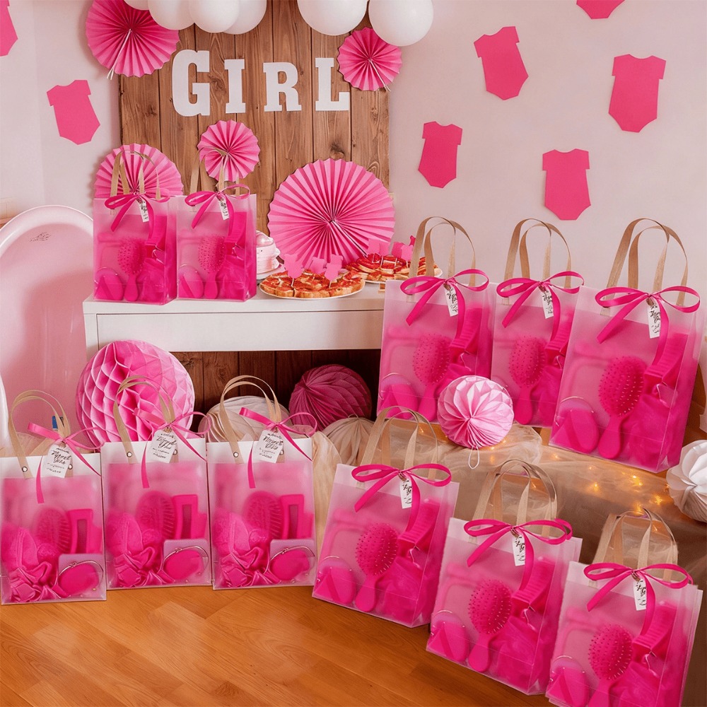 1 Bruiloft Gast Spa Cadeauset  - Spa&Wellness Earth City Шелепиха recensie en prijs