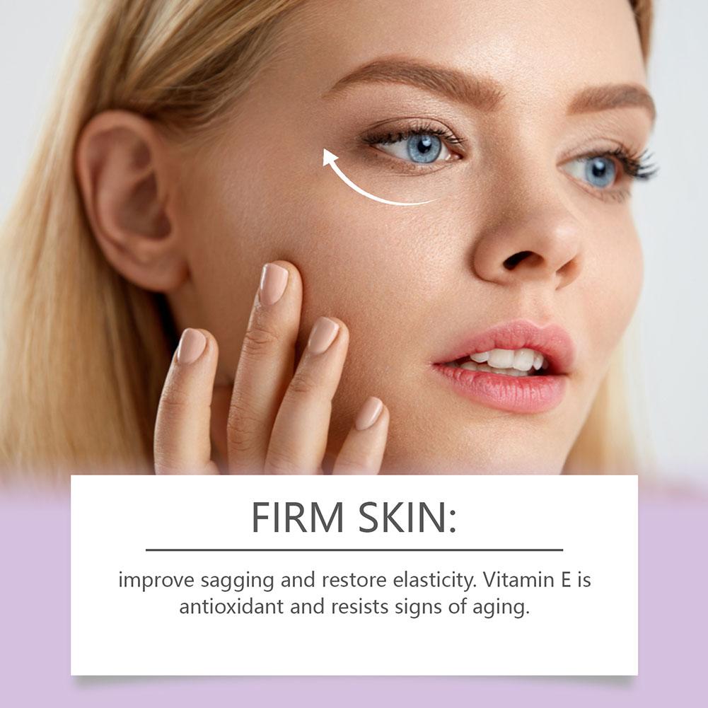 Collageen Microneedle Ooglapje - Microneedle Patch Eye recensie en prijs