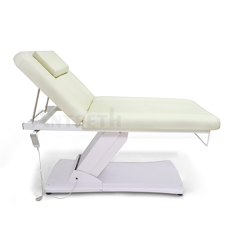 Professionele Wellness Beauty  - Spa Wellness And Beauty recensie en prijs