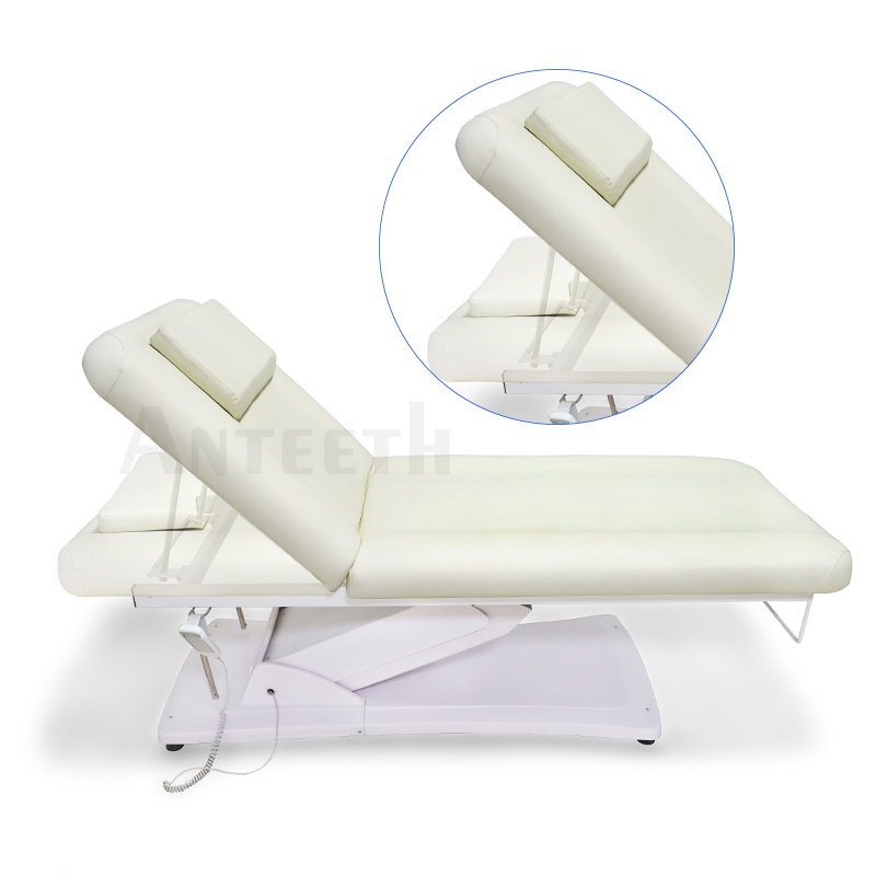 Professionele Wellness Beauty  - Spa Wellness And Beauty recensie en prijs
