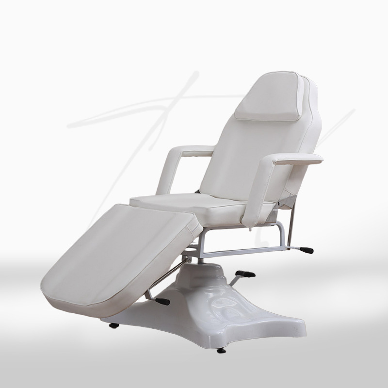 Massagebed, gezondheids- en sc - Spa Wellness And Beauty recensie en prijs