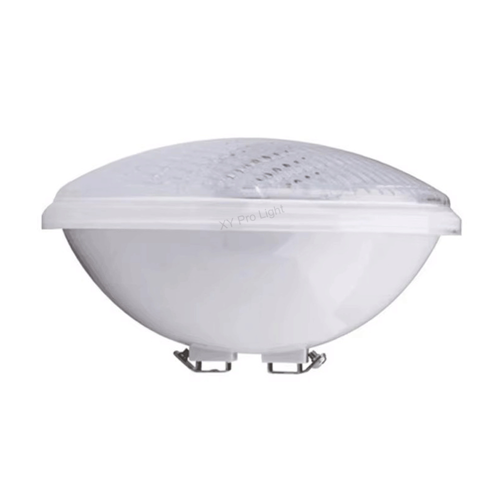 18W RGB LED Onderwaterverlicht - Xy Spa & Wellness George Town recensie en prijs