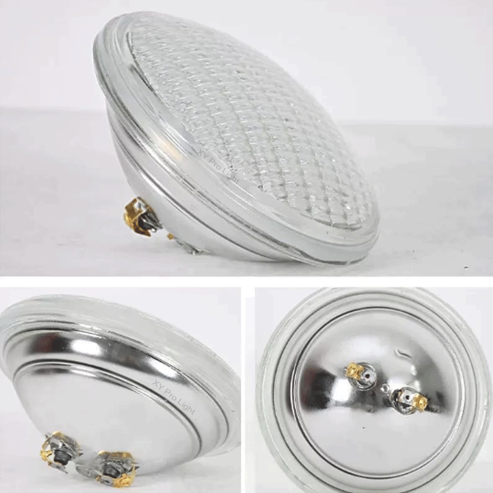 12W LED onderwaterverlichting  - Xy Spa & Wellness George Town recensie en prijs