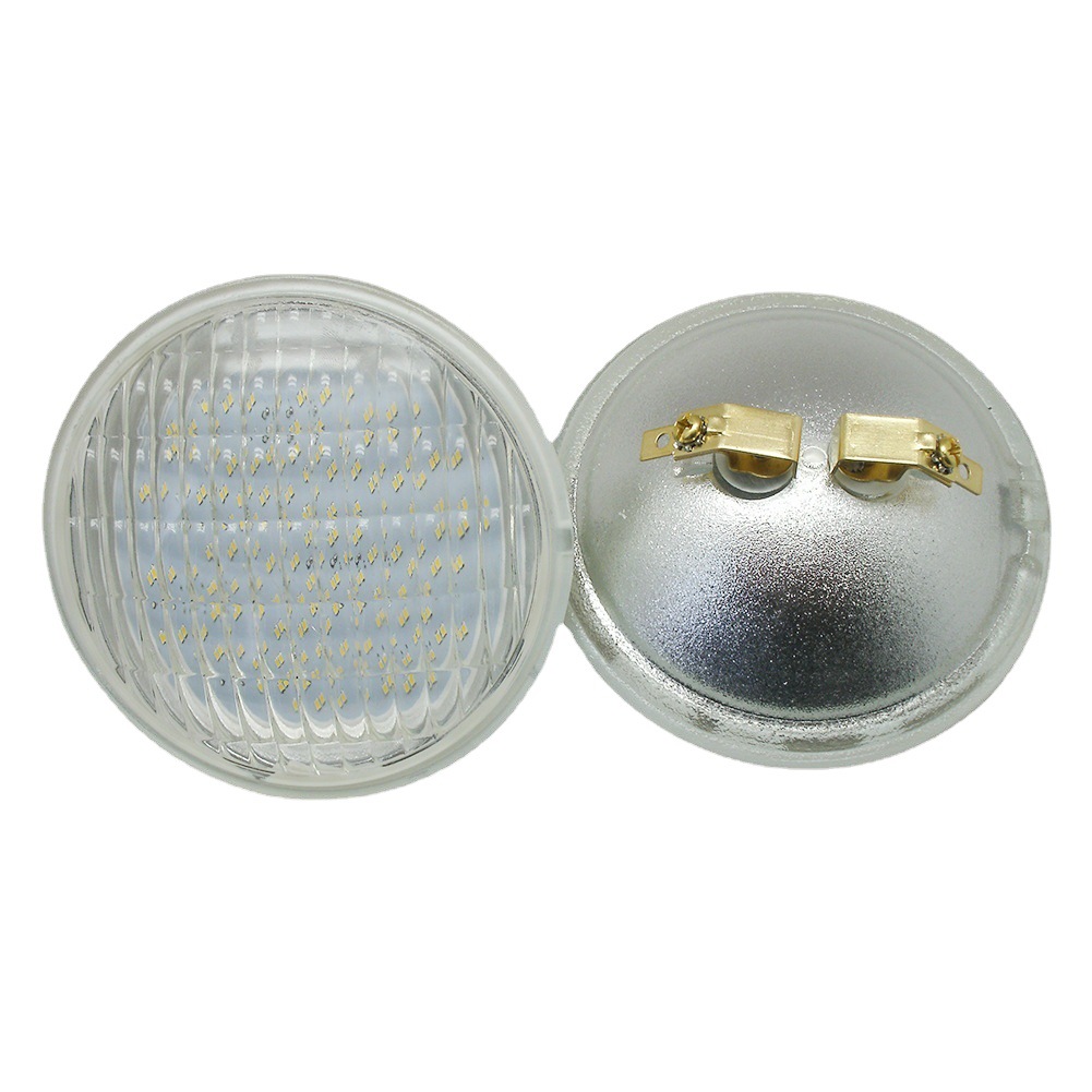 18W LED onderwaterverlichting  - Xy Spa & Wellness George Town recensie en prijs