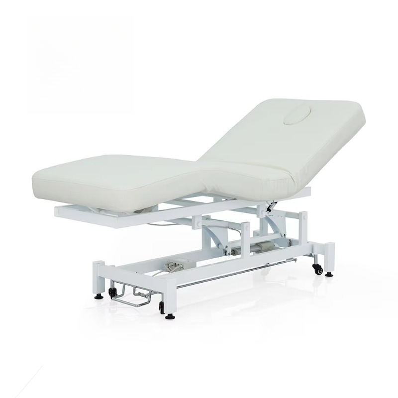 Schoonheidsspecialiste Therapi - Spa Wellness And Beauty recensie en prijs