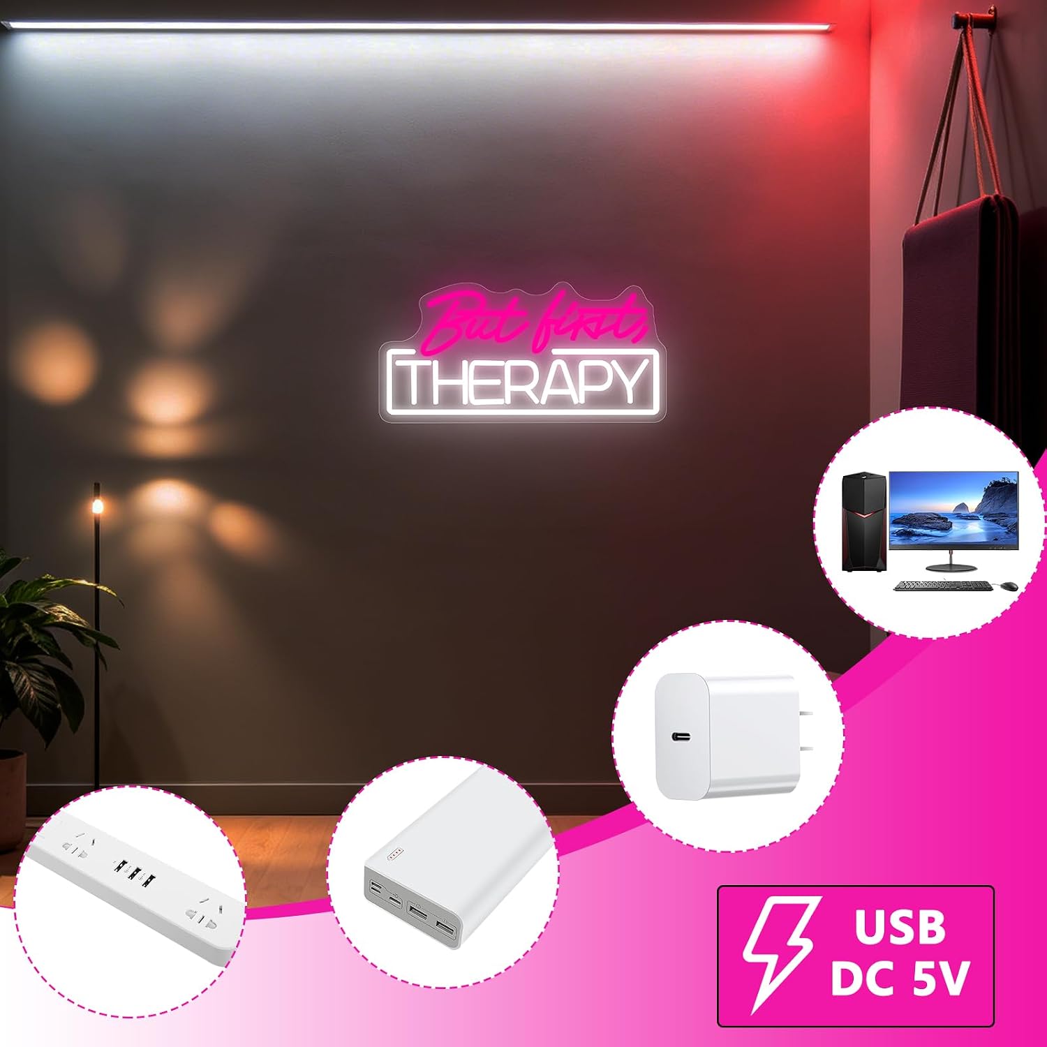 Zelfzorg Maar Eerst Therapie N - Spa Wellness And Beauty recensie en prijs