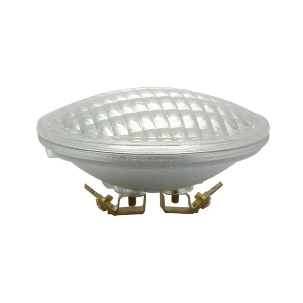 12W LED Onderwaterverlichting  - Xy Spa & Wellness George Town recensie en prijs