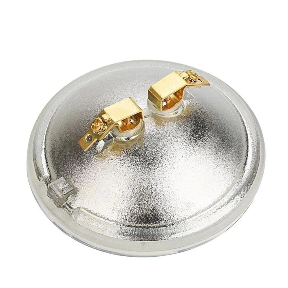 12W LED Onderwaterverlichting  - Xy Spa & Wellness George Town recensie en prijs