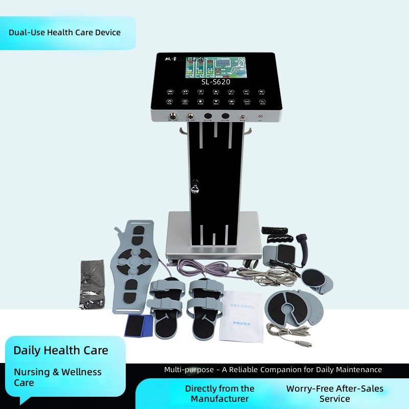 Wellness Body Sculpting Wave T - Spa Wellness And Beauty recensie en prijs